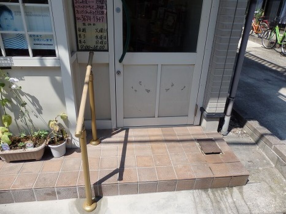 ブログ画像
