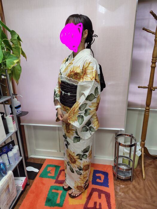 ブログ画像