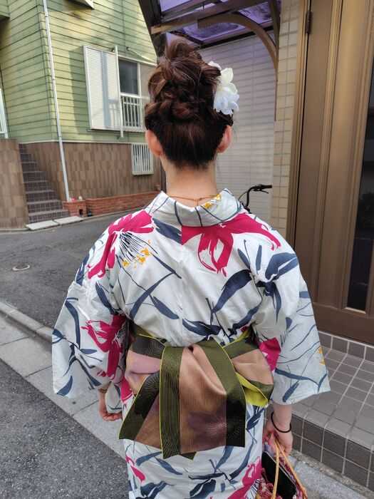 ブログ画像